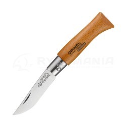 Ножи Opinel №3 Natural