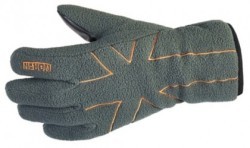 Перчатки Norfin Shifter