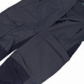 FHM Guard Insulated