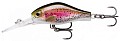 Rapala Shadow Rap Fat Jack SDRFJ04 RTL