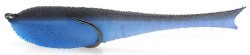 Поролоновые рыбки APS Classic Поролоновые рыбки APS Classic