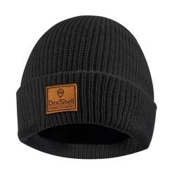 Головные уборы DexShell Watch Beanie DH322