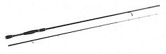 Salmo Спиннинг Salmo Diamond Jig 25 2.48