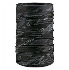 Buff Бандана Buff Thermonet Bardeen Graphite