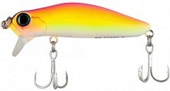 Jackson Воблер Jackson Dead Float 60F FPG