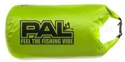 Гермомешок PAL ZDB