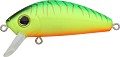 Yo-Zuri L-Minnow 44S F1167-HT