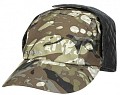 Simms Gore-Tex ExStream Hat '20 Riparian Camo