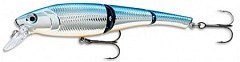 Storm Воблер Storm Swimmin' Stick 16 SST16 594