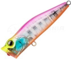 Воблеры Itumo Popsy