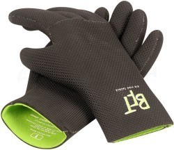 Перчатки BFT Atlantic Glove Перчатки BFT Atlantic Glove