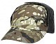 Simms Кепка Simms Gore-Tex ExStream Hat '20 Riparian Camo