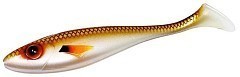 Gator Мягкие приманки Gator Gator Gum 27cm GoldDigger
