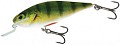 Salmo Executor SR 50 RPH