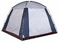FHM Шатер кемпинговый FHM Rigel
