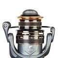 Elite Heavy Jig 8  Elite Heavy Jig 8