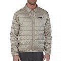 Patagonia Куртка мембранная Patagonia 3-in-1 River Salt Wading Jacket