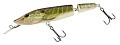 Salmo Pike JDR 130 RPE