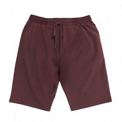 FHM Шорты FHM Wave TH бордовый 4XL