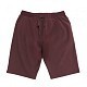 FHM Wave TH Шорты FHM  бордовый 4XL