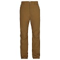 Simms Bugstopper Superlight Pant Driftwood, 34W - M