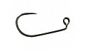  Jig Hooks JA-01JHS