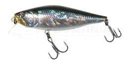 Воблеры Pontoon21 Kalikana 82SP-SR