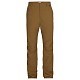Simms Брюки Simms Bugstopper Superlight Pant Driftwood, 34W - M