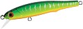 Itumo LB Minnow 80SP 17