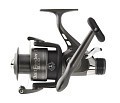 Sniper Baitfeeder 1  Sniper Baitfeeder 1