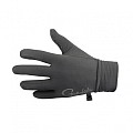 Gamakatsu Fleece Gloves Screen Touch XL