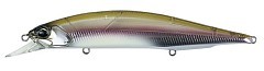 DUO Воблер DUO Realis Jerkbait 120SP #DSH3061