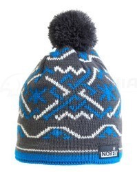 Головные уборы Norfin Norway Man