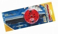 Salmo Зимняя удочка Salmo Fisherman Ice Spoon Set Maxi