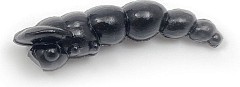 Boroda Baits Мягкие приманки Boroda Baits Reus Сыр #108 Black