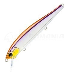 Воблеры Duel Hardcore Minnow Flat 95SP