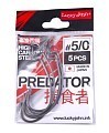  Predator сер. LJH350