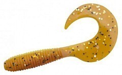Relax Мягкие приманки Relax Twister 4" #TL-040