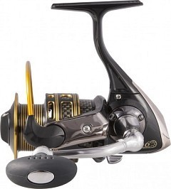 Ryobi Безынерционная катушка Ryobi Arctiсa 6000