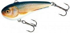 Salmo Воблер Salmo Chubby Darter 50S RR