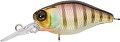 Jackall Chubby 38 MR noike gill