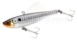 Воблеры Little Jack Armored Fin Neo 75