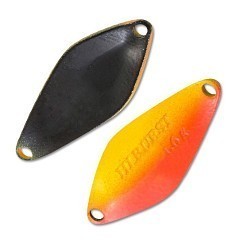 Valkein Колеблющаяся блесна Valkein Hi Burst 2.4g #20