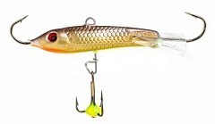 Lucky John Балансир Lucky John Classic 4.5 + тройник 04H