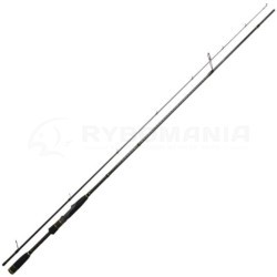 Спиннинги Maximus Ultimatum