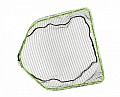 BFT Сетка для подсачника Vertical Spare Net 70x60x55cm