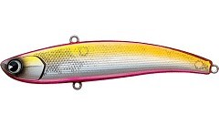 IMA Воблер IMA Koume 80 #118