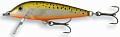 Rapala Countdown CD05 RFSM