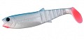 Savage Gear LB Cannibal 12.5cm #Blue Pearl 61858-001