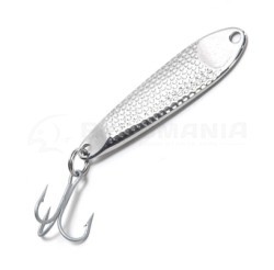 Колеблющиеся блесны Hopkins Shorty